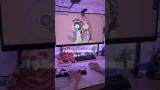 Cupid💘 - osu!