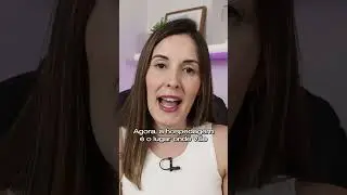 Que atrair clientes compradores? Ter um site profissional vai te ajudar com isso! ⚡️