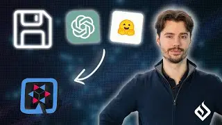 Managing Chat Memory with Stateless LLMs | ChatGPT and Hugging Face | LangChain for Quarkus