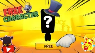 FREE CHARACTER FOR EVERYONE WITH MILESTONE IN ZOOBA I ZOOBA