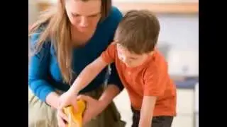 Песня матери