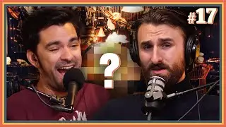 Catfishing My Wife (w/ Eric Striffler) | Perfect Person Ep. 17