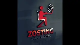 zosting.com update on Romainian exchange Beleaguered closing.  Zosting.net ico live