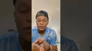 Innos'B parle de l'affaire Fanicko et Kerozen