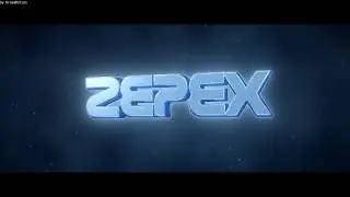 Zepex Intro