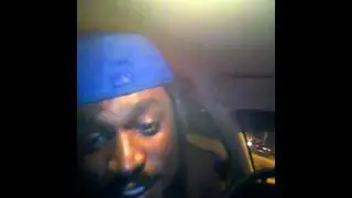 CSMOOTH AKA BLACKMALE BLOG 1 2011