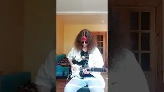 Scorpions - Send Me An Angel ( mine cover ) #scorpions @scorpions #klausemeine