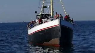 Landskrona Fiske