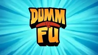 Numb Chucks | Intro HQ (GERMAN/DE)