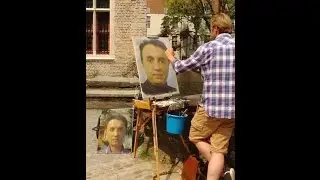 Фильм о вреде курения 'Конвейер смерти'