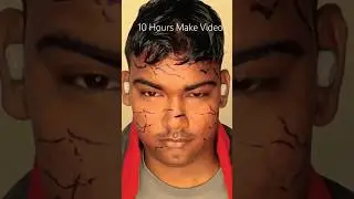 10 Hours Make Video Madara Uchiha #movie #gmv #imagination #anime #madarauchiha
