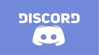 Como baixar Discord para o Ubuntu/Mint