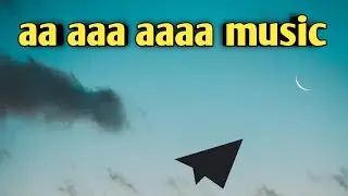 aa aaa aaaa background music | aa aa aa aa background music | nasheed copyright free Islamic music-0