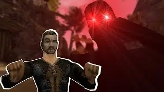 Black Secrets in nutshell