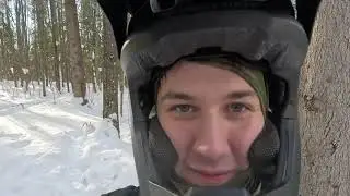 Выживаем на "Cтенке"