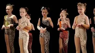 "Король Лев"