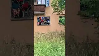 сортировка цыганский посёлок Екатеринбурга, что будет дальше?