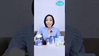 RSVระบาด อาการและวิธีดูแลลูก วัคซีนRSV วิธีดูแลลูกมีน้ำมูก หายใจไม่สะดวก