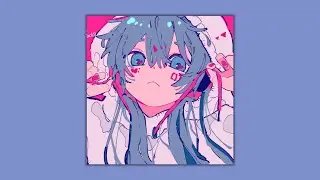 You should listen to these SPED UP PHONK cause it's good 💃🆒