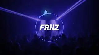 Friiz - Cocktail (Original Mix)