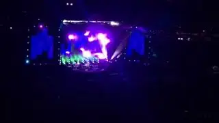Billy Joel - Only The Good Die Young - LIVE HD 05/13/17’