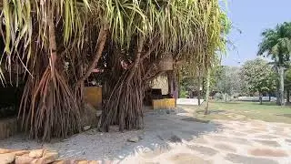 Estalagem Alter Real - Pirenópolis (Espaço de festa e pousada)