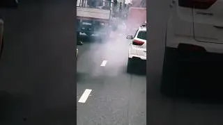 🧖🏻‍♂️Итальянский  хамам, почему нет? 