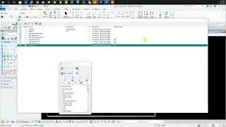 MicroStation CONNECT Edition: How To Setup A Custom A1 Sheet View