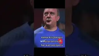 SEÇİM SONUÇLARINI GÖRDÜKTEN SONRA İNCE #shorts #shortsviral #keşfet #kılıçdaroğlu #muharremince