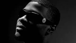 BIG K.R.I.T. - PLAYAZ CIRCLE FREESTYLE