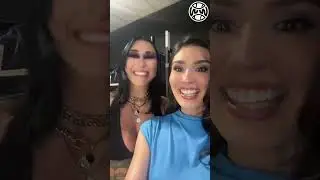 Cathy Kelley pulled off this TRICK on Rhea Ripley and it actually worked…