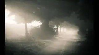 Drunken Whaler - Full Version - 1 Hour - HD