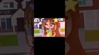 машины ехали, колёса тёрлись, вы не ждали, а мы припёрлися! #гача #gacha #gachaclub #gacha 🌞🌄🌅⛱🌻☀🐞