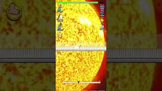 Tap Tap Run