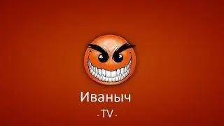 Покатушки на Marder 38t 3