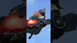MLBB CHARACTER THAT ARE BROKEN OR PURE EVIL