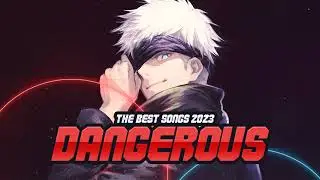 (NEW REMIX 2023) Fashion Saxophone Hip-Hop (Infraction) Do It | No Copyright Sounds