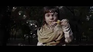 La Llorona