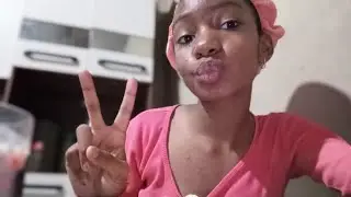 ~MY NIGHTTIME ~routine!! Come along 💖✨