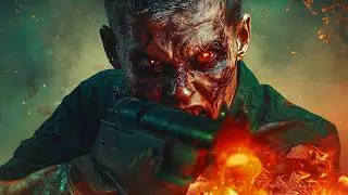 Japan's Experiment Turns Soldiers Into Monsters | Operation Undead Recap
