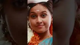 Love whatsapp status #sivakarthikeyan #vvs #shorts