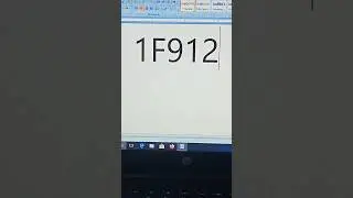 emoji symbol ms word shortcut key 