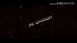 Новое интро