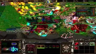 Live thứ 7 - Gtv 2.0 plus nhào zo anh em