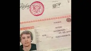 slava marlow - злой (slowed + reverb)