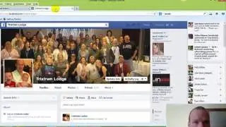 How To Download Videos From Facebook With One Click