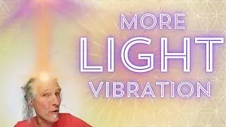 3 Easy Ways to Bring More LIGHT into your Spiritual Practice