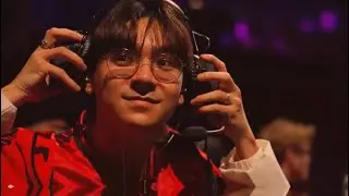 Thank You, Tenz
