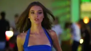 Natka