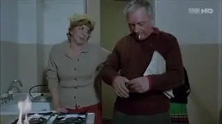 Balcerka sposoby na ogrzewanie